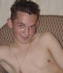 Hommer 5a52706a7620d.jpg