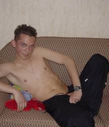 Hommer 5a52706c0d114.jpg