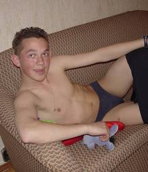 Hommer 5a52706f5c01f.jpg