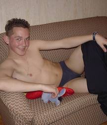 Hommer 5a5270711f2ca.jpg