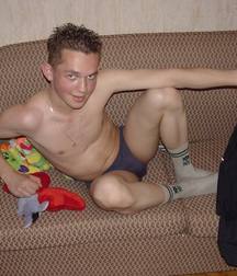 Hommer 5a527072af1b4.jpg
