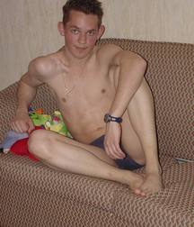 Hommer 5a5270760eaca.jpg
