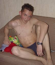 Hommer 5a5270778da18.jpg