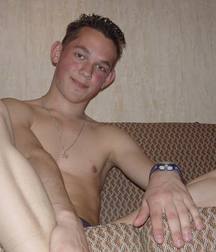 Hommer 5a527078eacee.jpg