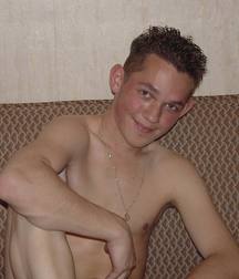 Hommer 5a52707aa6f5b.jpg