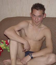 Hommer 5a52707c9b3e2.jpg