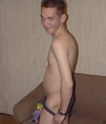 Hommer 5a52707e4118b.jpg