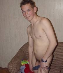 Hommer 5a527080e42e0.jpg