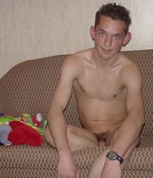 Hommer 5a527084e8744.jpg