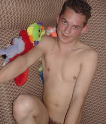 Hommer 5a52708703359.jpg