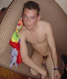 Hommer 5a527089e84a8.jpg