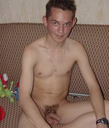 Hommer 5a5270985caad.jpg
