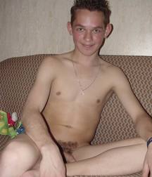 Hommer 5a527099e54b2.jpg