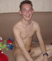Hommer 5a52709be9730.jpg