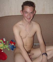 Hommer 5a52709d6a612.jpg