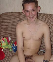 Hommer 5a52709f95ee3.jpg