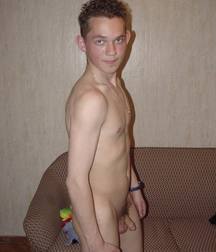 Hommer 5a5270a66c2f7.jpg