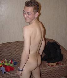 Hommer 5a5270a95a295.jpg
