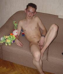 Hommer 5a5270bbea006.jpg