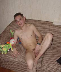 Hommer 5a5270bf42a5e.jpg