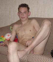 Hommer 5a5270c2b3bdd.jpg