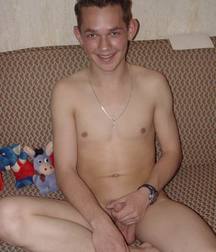 Hommer 5a5270c62ef9c.jpg