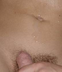 Hommer 5a5270d0749cd.jpg