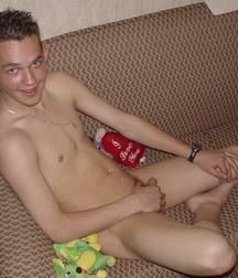 Hommer 5a5270e34ba71.jpg