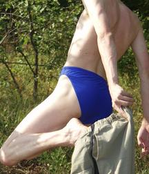 Ivan 5a52712e6cf74.jpg