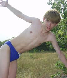 Ivan 5a527144f10cf.jpg