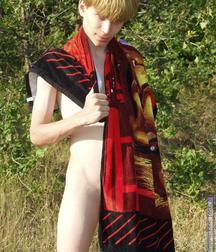 Ivan 5a52715c3105a.jpg