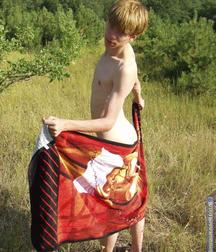 Ivan 5a52716350cb6.jpg