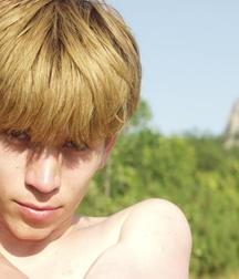 Ivan 5a52717f4ab74.jpg
