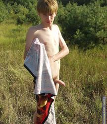 Ivan 5a5271922e610.jpg