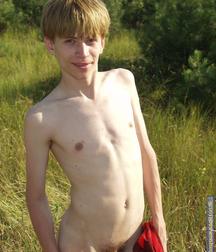 Ivan 5a5271964e4f6.jpg