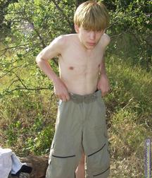 Ivan 5a5271add7f76.jpg