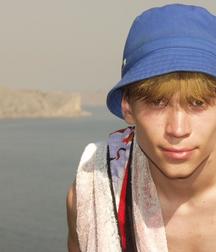 Ivan 2 5a5271f926e02.jpg