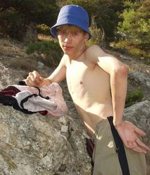 Ivan 2 5a5271ffbcabe.jpg