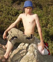 Ivan 2 5a527200cf630.jpg
