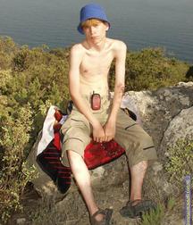 Ivan 2 5a5272021241b.jpg