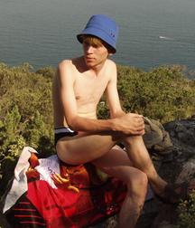 Ivan 2 5a52720a7fe08.jpg