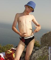 Ivan 2 5a52720e8156d.jpg