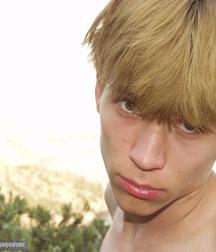Ivan 2 5a527258d5753.jpg