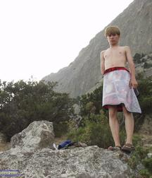 Ivan 2 5a52726dde630.jpg
