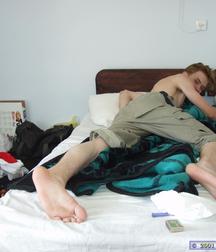 Ivan 2 5a5272736a1ee.jpg