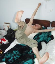 Ivan 2 5a5272749405f.jpg