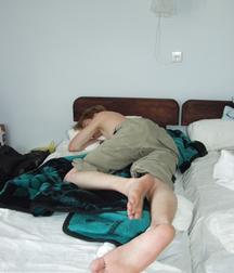 Ivan 2 5a527278b41b5.jpg
