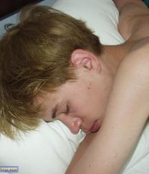 Ivan 2 5a527279cebcb.jpg