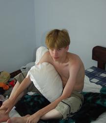 Ivan 2 5a52727c1334d.jpg