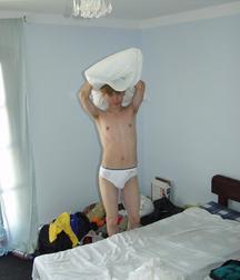 Ivan 2 5a52728456bfe.jpg